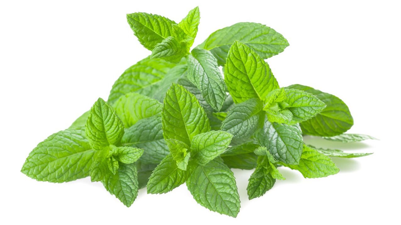Tonerin'de Limon Balsamı Ekstresi